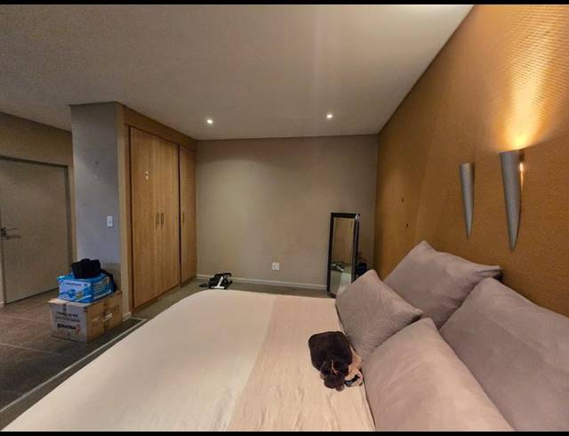 0 BEDROOM PROPERTY TO RENT IN MARSHALLTOWN